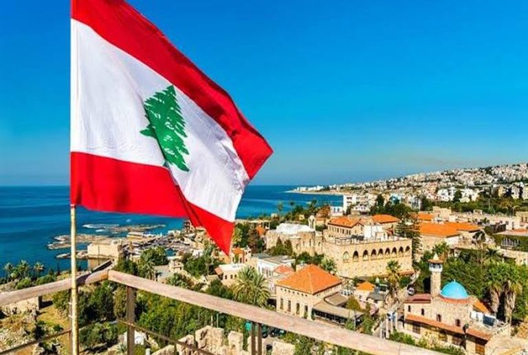 الدول الإسلامية تتحرى هلال العيد مساء الثلاثاء