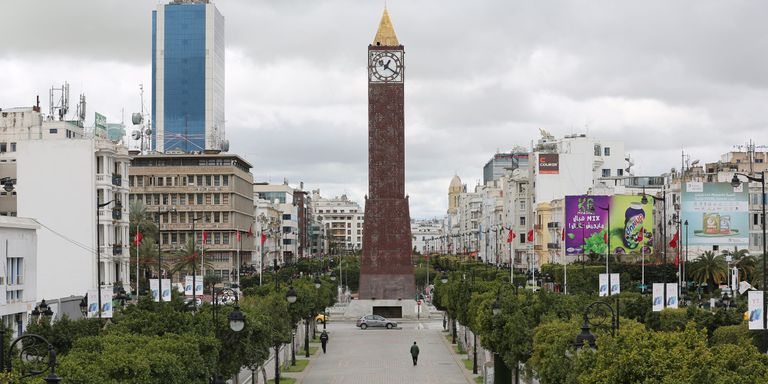 الدول الإسلامية تتحرى هلال العيد مساء الثلاثاء