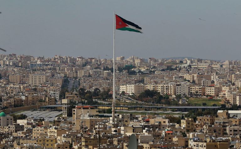 الدول الإسلامية تتحرى هلال العيد مساء الثلاثاء