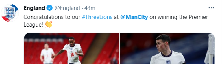 رياض محرز نجم فريق مانشستر سيتي ومنتخب الجزائر