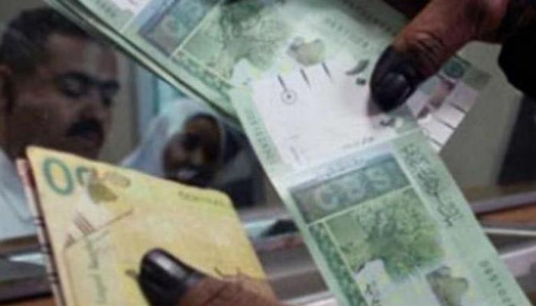 سعر الدولار في السودان اليوم الأربعاء 
