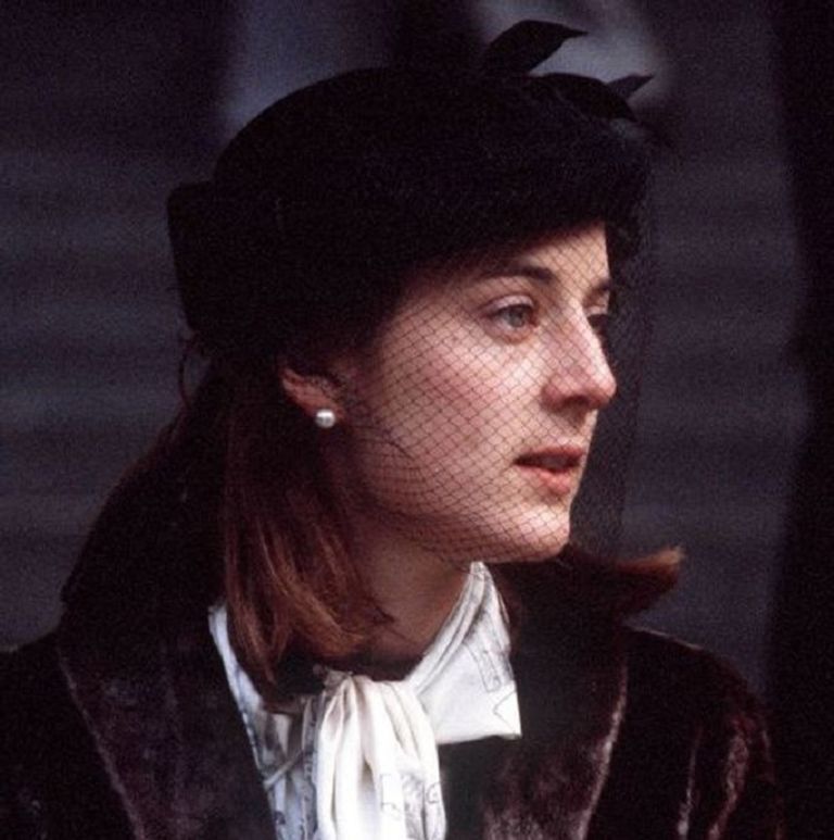 الأمير تشارلز - ديلي ميرور