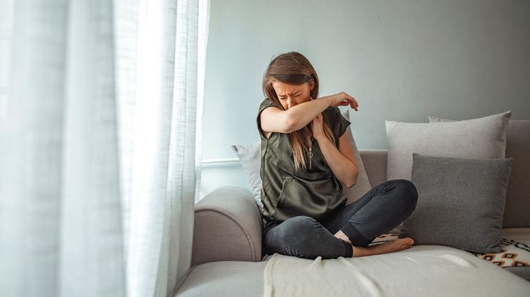 أدين الرجل بالسجن 9 أشهر مع إيقاف التنفيذ