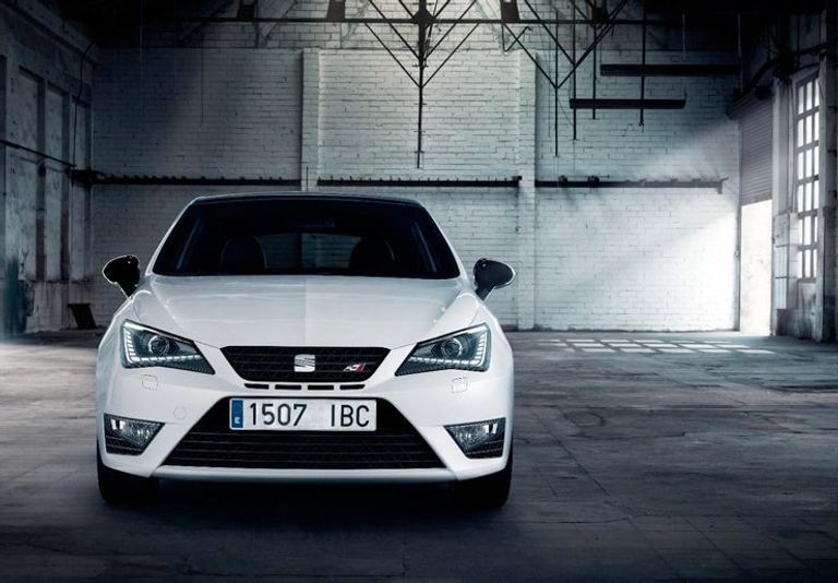 المركز التاسع صناعة السيارات بالولايات المتحدة