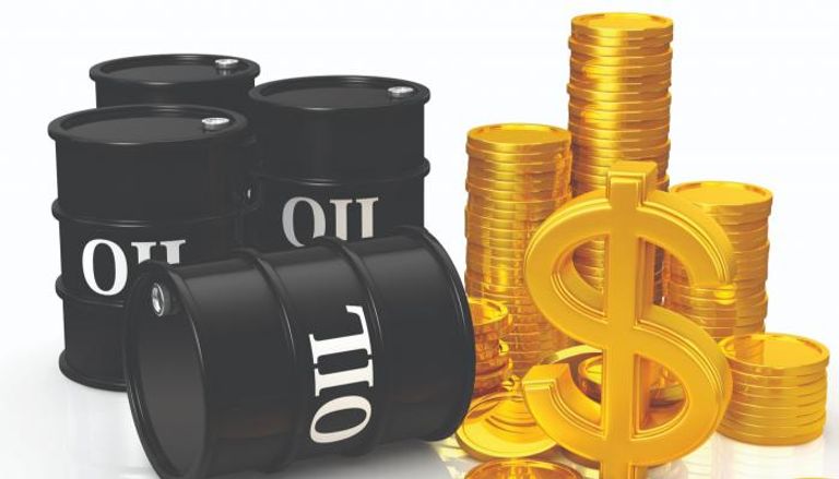 النفط والذهب.. هجمة مرتدة للأسعار .. تعبيرية