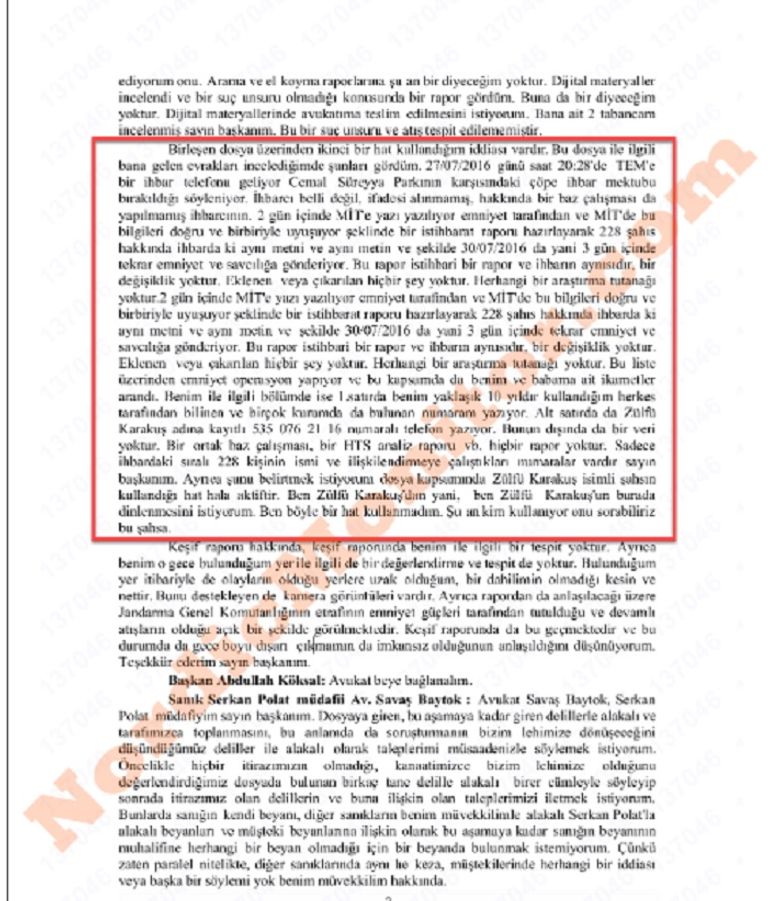 مبنى ديوان المحاسبة في أنقرة - نورديك مونيتور