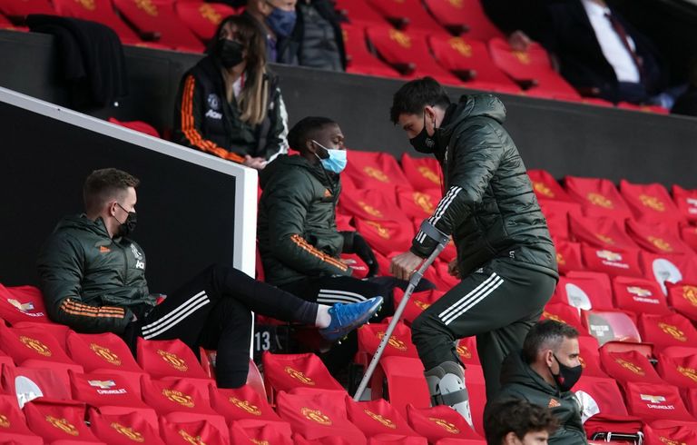 أولي جونار سولشاير