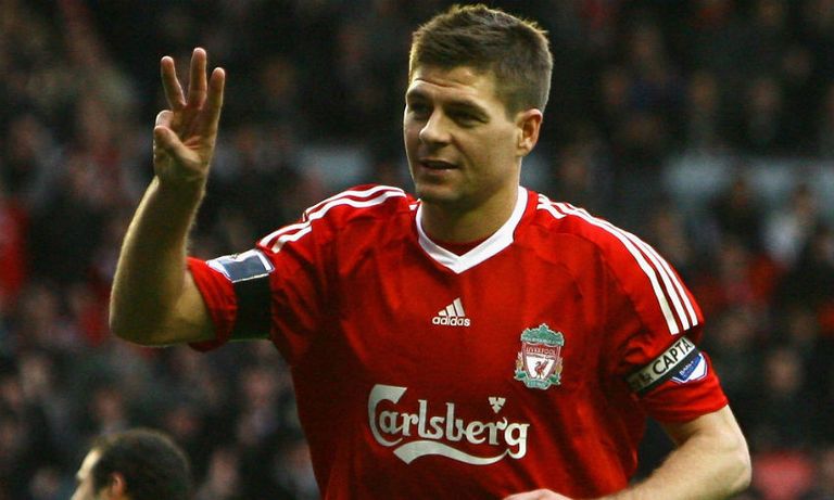 رونالدو وإبراهيموفيتش