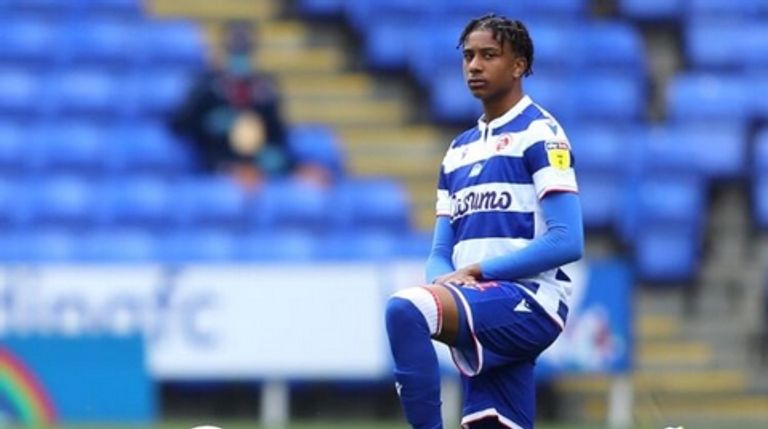 جمال بلماضي مدرب منتخب الجزائر