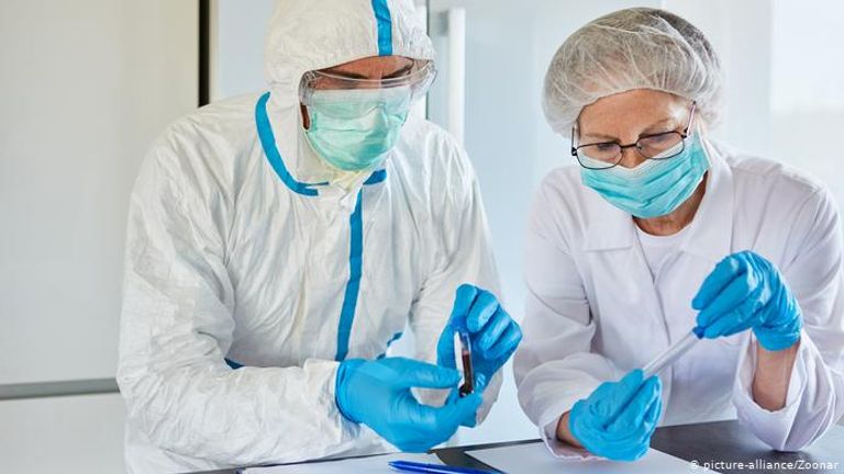 رئيس الوزراء البريطاني