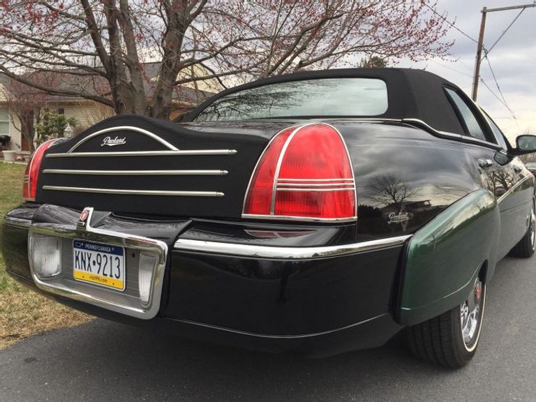 شيفروليه كورفيت