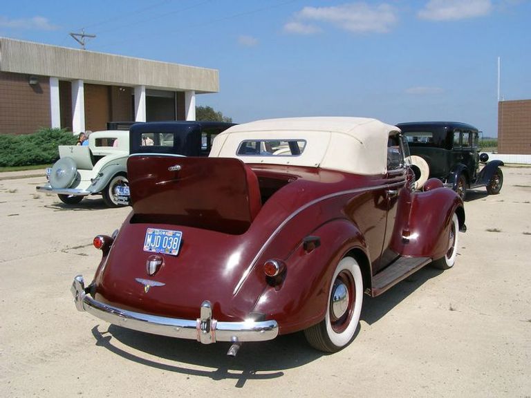 شيفروليه كورفيت