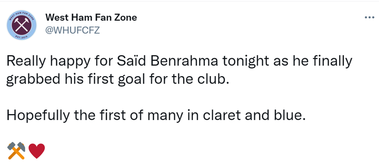 بن رحمة ومويس