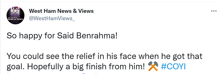 بن رحمة ومويس