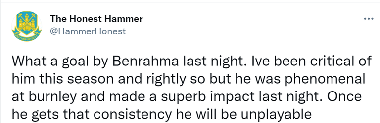 بن رحمة ومويس