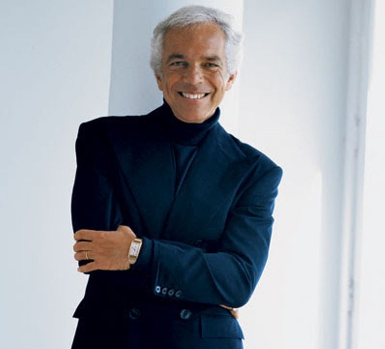 الملياردير جورج سوروس 