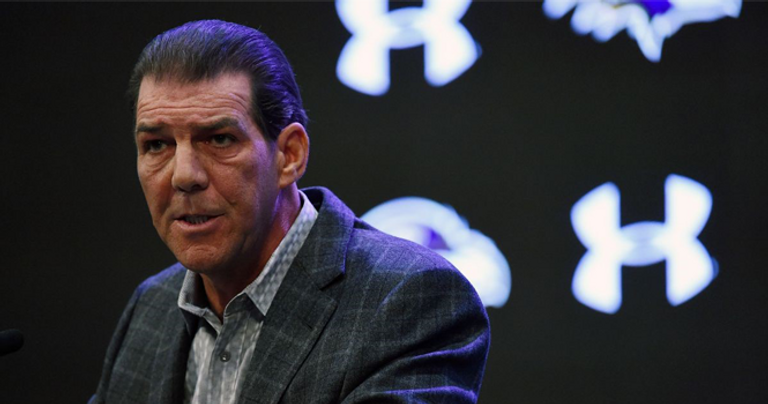 ستيفن بيسكيوتي