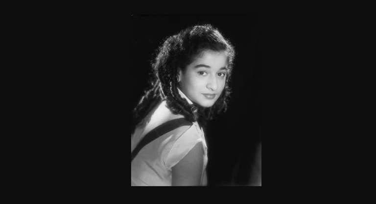 الفنانة الراحلة وردة الجزائرية