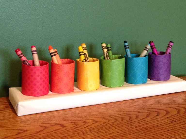 أبناء فيرونيكا الـ11