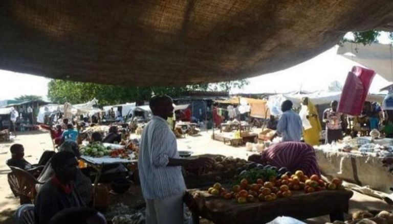 التضخم في السودان يواصل الجنون