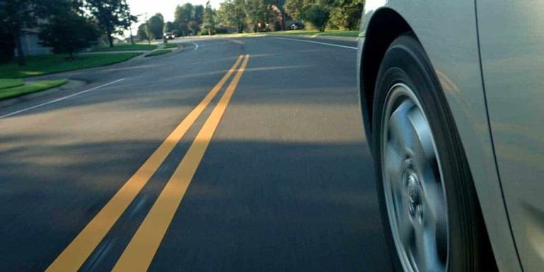 صيانة السيارة الرياضية