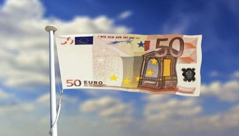 سعر اليورو في مصر اليوم الثلاثاء 18 مايو 2021