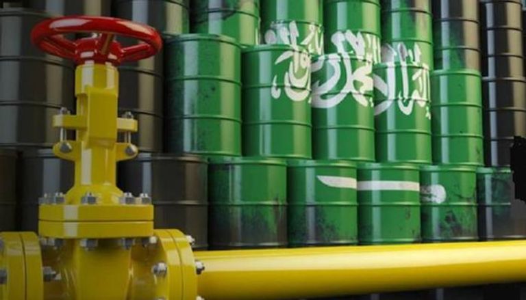 بالأرقام.. السعودية تضحي بجزء من دخلها لاستقرار سوق النفط