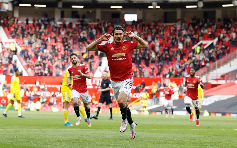 مانشستر يونايتد مانشستر سيتي