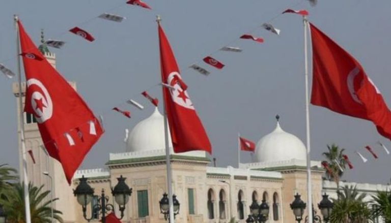 تونس لا تعتزم إعادة جدولة ديونها الخارجية