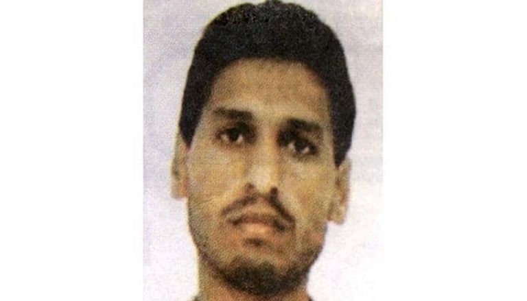 عناصر من القوات الإسرائيلية- أرشيفية