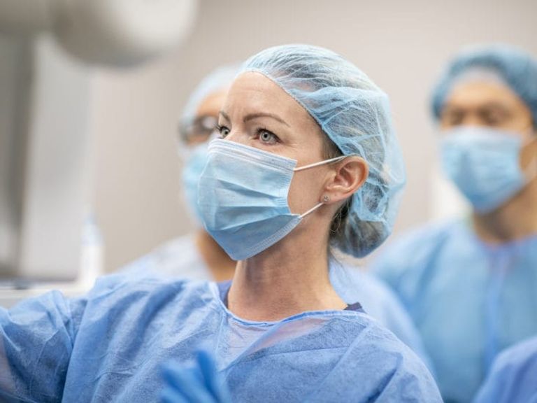 كورونا حول العالم