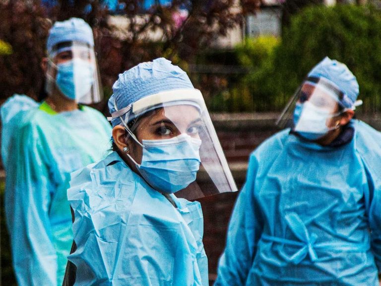 زيادة قياسية في الأرجنتين