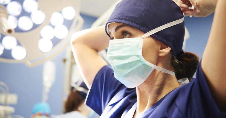 ارتفاع قياسي في إصابات ألمانيا