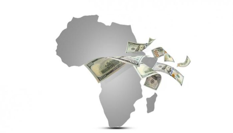 أكثر من 100 مليار دولار لإنعاش أفريقيا