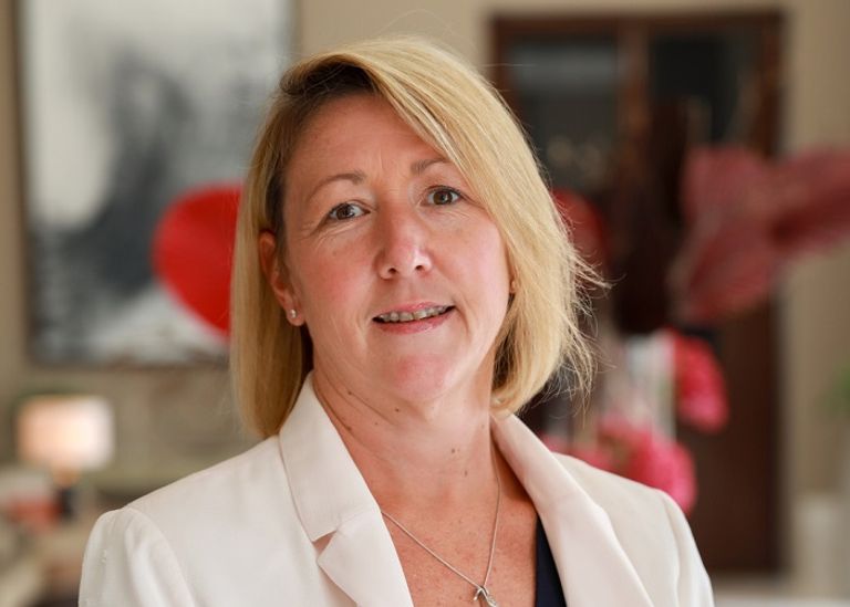 دبي تستضيف غدا قمة الاستثمار السياحي