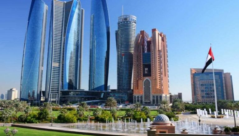 الإمارات تسمح للأجانب بالتملك الكامل للشركات بدءا من يونيو