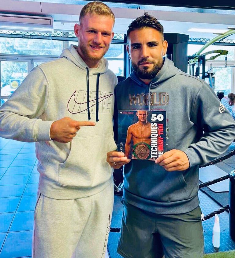 أندي ديلور أندي ديلور