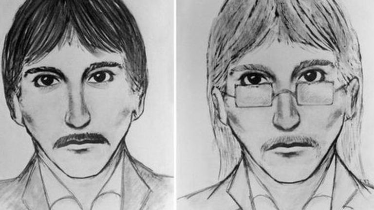 آثار تفجير الكنيس اليهودي في فرنسا - أرشيفية