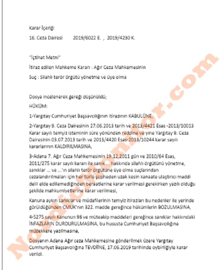 شاهيمردان ساري - نورديك مونيتور