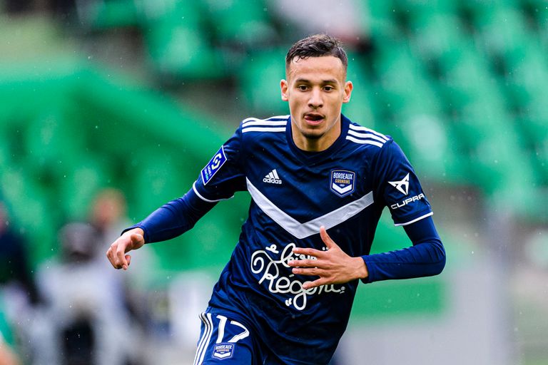 مهدي زرقاني