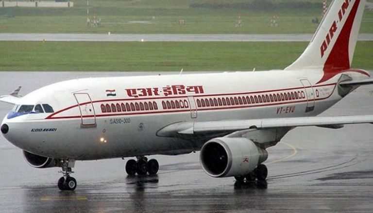 تفاصيل عملية قرصنة استهدفت 4.5 مليون من عملاء شركة طيران هندية