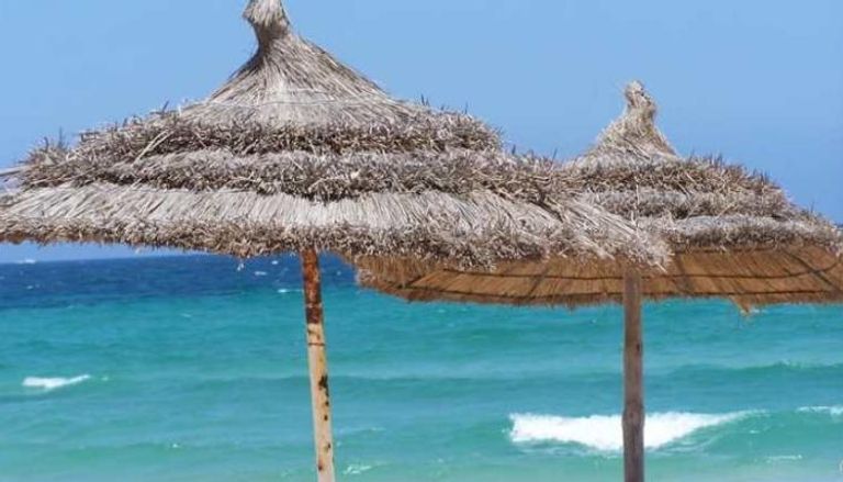 الأزمات تحاصر السياحة في تونس