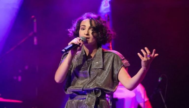 شعار مسابقة