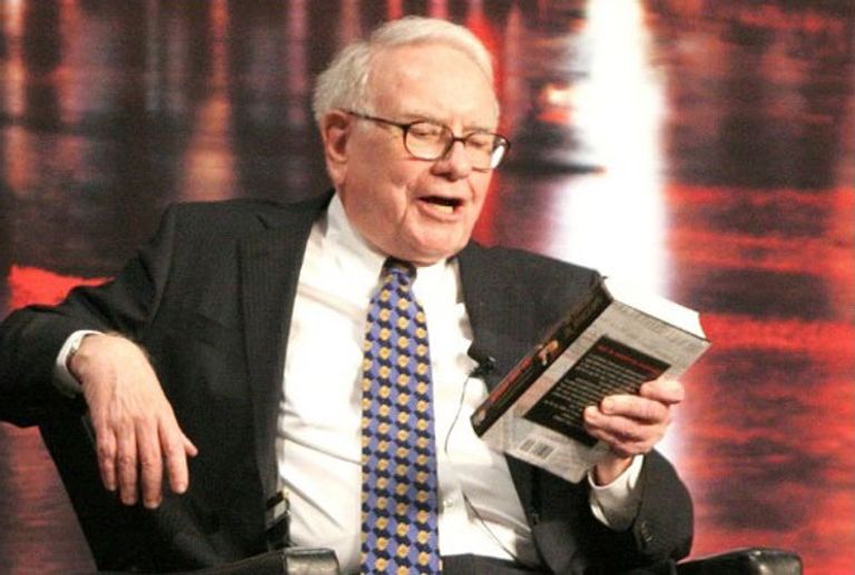 نصائح للاستثمار في العقار