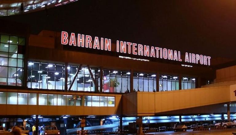 البحرين تتخذ إجراءات جديدة للمسافرين