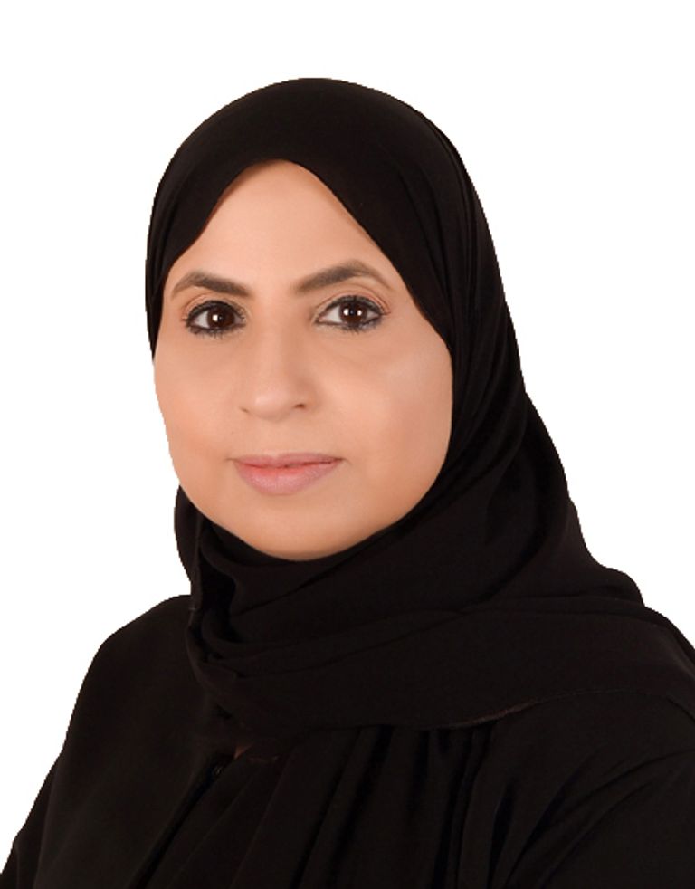 معرض أبوظبي الدولي للكتاب 2021