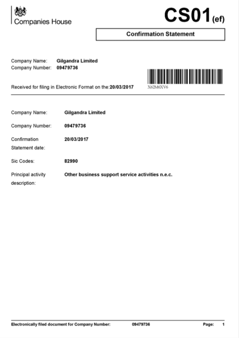 وثائق مسربة عن إمبراطورية الفساد للإخواني الجزائري زيتوت