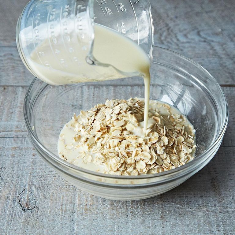 7 مواد غذائية اشحنوا بهم الطاقة في فترة تغير المواسم