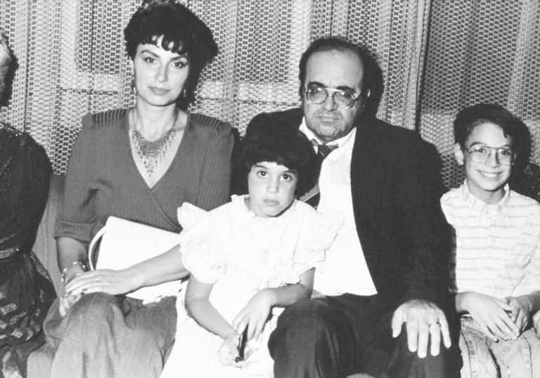 أردوغان وزعيم المعارضة التركية