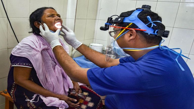 فيروس كورونا أنهك المرضى وفتح الباب لإصابتهم بأمراض نادرة